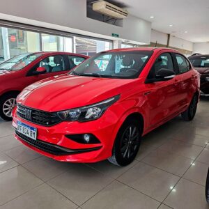 FIAT_FADUA_LOX_AUTOS_USADOS_FIAT_CRONOS_1.3_DRIVE_PACK_PLUS_JUJUY_SALTA_TUCUMAN (1)