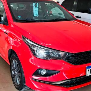 FIAT_FADUA_LOX_AUTOS_USADOS_FIAT_CRONOS_1.3_DRIVE_PACK_PLUS_JUJUY_SALTA_TUCUMAN (2)