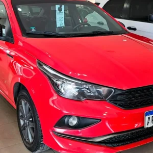 FIAT_FADUA_LOX_AUTOS_USADOS_FIAT_CRONOS_1.3_DRIVE_PACK_PLUS_JUJUY_SALTA_TUCUMAN (2)