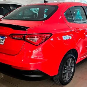 FIAT_FADUA_LOX_AUTOS_USADOS_FIAT_CRONOS_1.3_DRIVE_PACK_PLUS_JUJUY_SALTA_TUCUMAN (3)