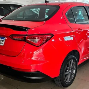 FIAT_FADUA_LOX_AUTOS_USADOS_FIAT_CRONOS_1.3_DRIVE_PACK_PLUS_JUJUY_SALTA_TUCUMAN (3)