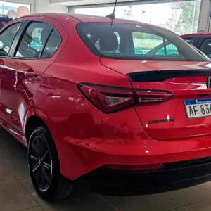 FIAT_FADUA_LOX_AUTOS_USADOS_FIAT_CRONOS_1.3_DRIVE_PACK_PLUS_JUJUY_SALTA_TUCUMAN (4)