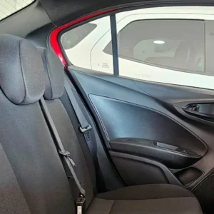 FIAT_FADUA_LOX_AUTOS_USADOS_FIAT_CRONOS_1.3_DRIVE_PACK_PLUS_JUJUY_SALTA_TUCUMAN (5)