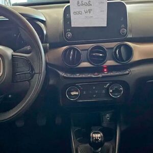 FIAT_FADUA_LOX_AUTOS_USADOS_FIAT_CRONOS_1.3_DRIVE_PACK_PLUS_JUJUY_SALTA_TUCUMAN (6)