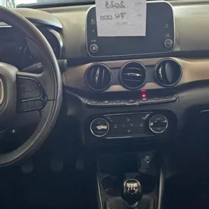 FIAT_FADUA_LOX_AUTOS_USADOS_FIAT_CRONOS_1.3_DRIVE_PACK_PLUS_JUJUY_SALTA_TUCUMAN (6)