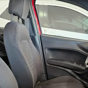 FIAT_FADUA_LOX_AUTOS_USADOS_FIAT_CRONOS_1.3_DRIVE_PACK_PLUS_JUJUY_SALTA_TUCUMAN (7)