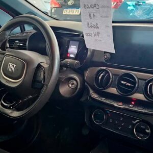FIAT_FADUA_LOX_AUTOS_USADOS_FIAT_CRONOS_1.3_DRIVE_PACK_PLUS_JUJUY_SALTA_TUCUMAN (8)
