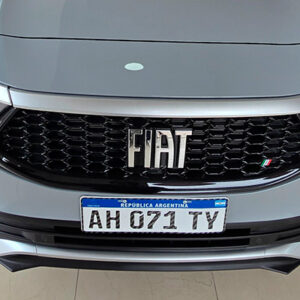 FIAT_FADUA_LOX_AUTOS_USADOS_FIAT_FASTBACK_1.3_T_AT6_JUJUY_SALTA_TUCUMAN (2)