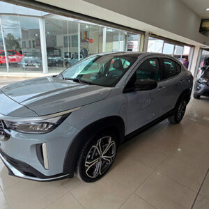 FIAT_FADUA_LOX_AUTOS_USADOS_FIAT_FASTBACK_1.3_T_AT6_JUJUY_SALTA_TUCUMAN (3)