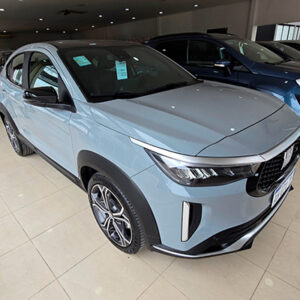 FIAT_FADUA_LOX_AUTOS_USADOS_FIAT_FASTBACK_1.3_T_AT6_JUJUY_SALTA_TUCUMAN (4)