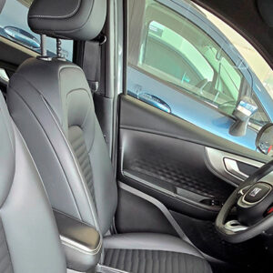 FIAT_FADUA_LOX_AUTOS_USADOS_FIAT_FASTBACK_1.3_T_AT6_JUJUY_SALTA_TUCUMAN (5)