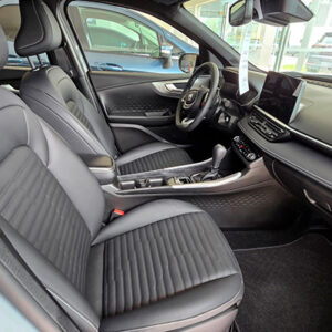 FIAT_FADUA_LOX_AUTOS_USADOS_FIAT_FASTBACK_1.3_T_AT6_JUJUY_SALTA_TUCUMAN (6)