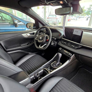 FIAT_FADUA_LOX_AUTOS_USADOS_FIAT_FASTBACK_1.3_T_AT6_JUJUY_SALTA_TUCUMAN (7)