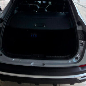 FIAT_FADUA_LOX_AUTOS_USADOS_FIAT_FASTBACK_1.3_T_AT6_JUJUY_SALTA_TUCUMAN (9)