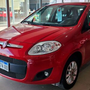 FIAT_FADUA_LOX_AUTOS_USADOS_FIAT_PALIO_1.4_ATTRACTIVE_TOP_JUJUY_SALTA_TUCUMAN (1) 1