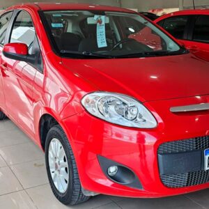 FIAT_FADUA_LOX_AUTOS_USADOS_FIAT_PALIO_1.4_ATTRACTIVE_TOP_JUJUY_SALTA_TUCUMAN (2)