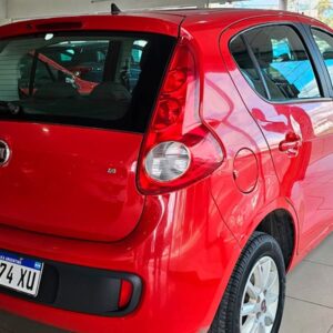 FIAT_FADUA_LOX_AUTOS_USADOS_FIAT_PALIO_1.4_ATTRACTIVE_TOP_JUJUY_SALTA_TUCUMAN (3)