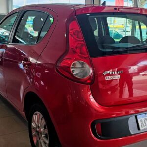 FIAT_FADUA_LOX_AUTOS_USADOS_FIAT_PALIO_1.4_ATTRACTIVE_TOP_JUJUY_SALTA_TUCUMAN (4)