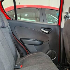 FIAT_FADUA_LOX_AUTOS_USADOS_FIAT_PALIO_1.4_ATTRACTIVE_TOP_JUJUY_SALTA_TUCUMAN (5)