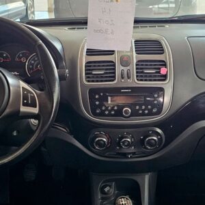 FIAT_FADUA_LOX_AUTOS_USADOS_FIAT_PALIO_1.4_ATTRACTIVE_TOP_JUJUY_SALTA_TUCUMAN (6)