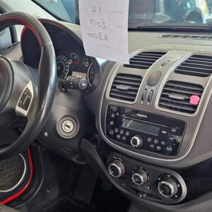 FIAT_FADUA_LOX_AUTOS_USADOS_FIAT_PALIO_1.4_ATTRACTIVE_TOP_JUJUY_SALTA_TUCUMAN (8)