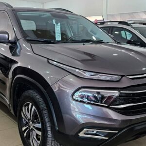 FIAT_FADUA_LOX_AUTOS_USADOS_FIAT_TORO_2.0_FREEDOM_4X4_AT_JUJUY_SALTA_TUCUMAN (1)