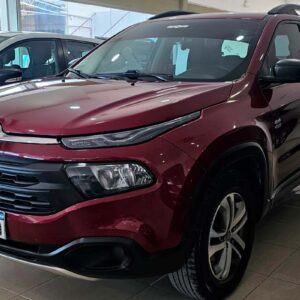 FIAT_FADUA_LOX_AUTOS_USADOS_FIAT_TORO_2.0_FREEDOM_4X4_AT_JUJUY_SALTA_TUCUMAN (1)