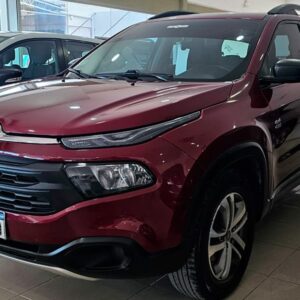 FIAT_FADUA_LOX_AUTOS_USADOS_FIAT_TORO_2.0_FREEDOM_4X4_AT_JUJUY_SALTA_TUCUMAN (1)