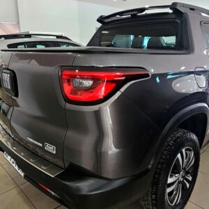 FIAT_FADUA_LOX_AUTOS_USADOS_FIAT_TORO_2.0_FREEDOM_4X4_AT_JUJUY_SALTA_TUCUMAN (2)