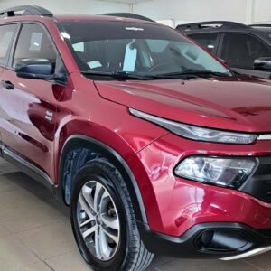 FIAT_FADUA_LOX_AUTOS_USADOS_FIAT_TORO_2.0_FREEDOM_4X4_AT_JUJUY_SALTA_TUCUMAN (2)