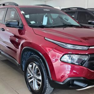 FIAT_FADUA_LOX_AUTOS_USADOS_FIAT_TORO_2.0_FREEDOM_4X4_AT_JUJUY_SALTA_TUCUMAN (2)