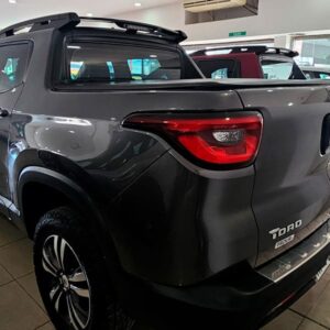 FIAT_FADUA_LOX_AUTOS_USADOS_FIAT_TORO_2.0_FREEDOM_4X4_AT_JUJUY_SALTA_TUCUMAN (3)