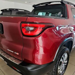 FIAT_FADUA_LOX_AUTOS_USADOS_FIAT_TORO_2.0_FREEDOM_4X4_AT_JUJUY_SALTA_TUCUMAN (3)