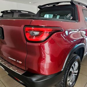 FIAT_FADUA_LOX_AUTOS_USADOS_FIAT_TORO_2.0_FREEDOM_4X4_AT_JUJUY_SALTA_TUCUMAN (3)