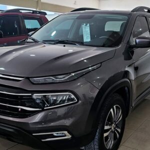 FIAT_FADUA_LOX_AUTOS_USADOS_FIAT_TORO_2.0_FREEDOM_4X4_AT_JUJUY_SALTA_TUCUMAN (4)
