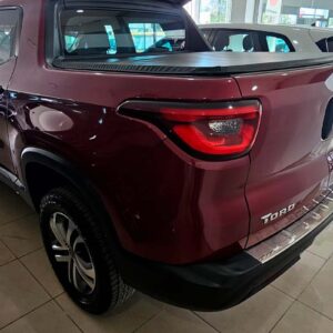 FIAT_FADUA_LOX_AUTOS_USADOS_FIAT_TORO_2.0_FREEDOM_4X4_AT_JUJUY_SALTA_TUCUMAN (4)