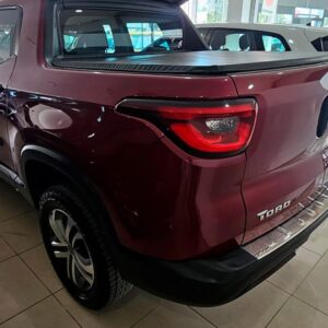 FIAT_FADUA_LOX_AUTOS_USADOS_FIAT_TORO_2.0_FREEDOM_4X4_AT_JUJUY_SALTA_TUCUMAN (4)