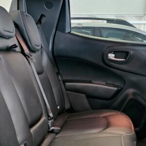 FIAT_FADUA_LOX_AUTOS_USADOS_FIAT_TORO_2.0_FREEDOM_4X4_AT_JUJUY_SALTA_TUCUMAN (5)