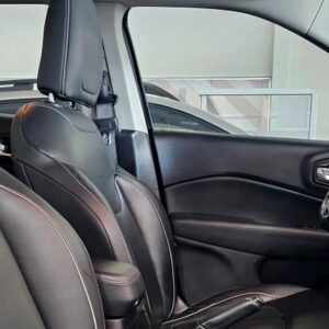 FIAT_FADUA_LOX_AUTOS_USADOS_FIAT_TORO_2.0_FREEDOM_4X4_AT_JUJUY_SALTA_TUCUMAN (6)