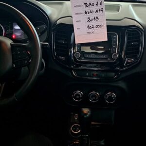 FIAT_FADUA_LOX_AUTOS_USADOS_FIAT_TORO_2.0_FREEDOM_4X4_AT_JUJUY_SALTA_TUCUMAN (6)