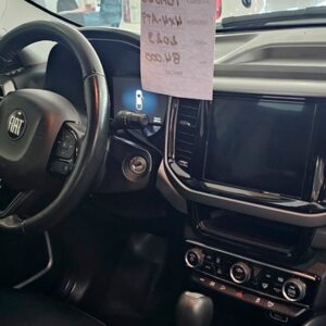 FIAT_FADUA_LOX_AUTOS_USADOS_FIAT_TORO_2.0_FREEDOM_4X4_AT_JUJUY_SALTA_TUCUMAN (7)