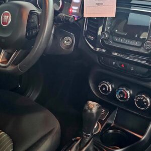 FIAT_FADUA_LOX_AUTOS_USADOS_FIAT_TORO_2.0_FREEDOM_4X4_AT_JUJUY_SALTA_TUCUMAN (7)