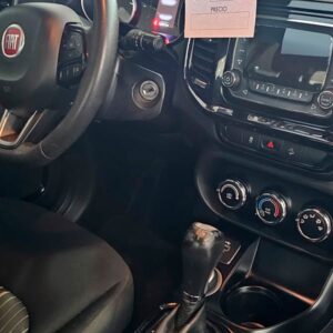 FIAT_FADUA_LOX_AUTOS_USADOS_FIAT_TORO_2.0_FREEDOM_4X4_AT_JUJUY_SALTA_TUCUMAN (7)