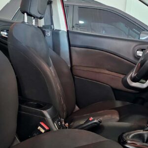 FIAT_FADUA_LOX_AUTOS_USADOS_FIAT_TORO_2.0_FREEDOM_4X4_AT_JUJUY_SALTA_TUCUMAN (8)