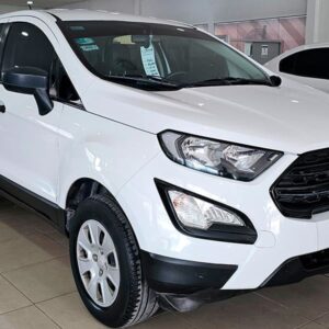 FIAT_FADUA_LOX_AUTOS_USADOS_FORD_ECO_SPORT_1.5_S_JUJUY_SALTA_TUCUMAN (1)