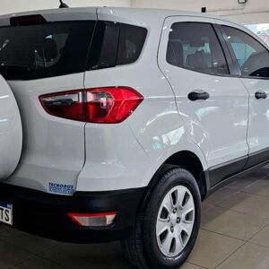 FIAT_FADUA_LOX_AUTOS_USADOS_FORD_ECO_SPORT_1.5_S_JUJUY_SALTA_TUCUMAN (2)