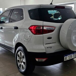 FIAT_FADUA_LOX_AUTOS_USADOS_FORD_ECO_SPORT_1.5_S_JUJUY_SALTA_TUCUMAN (3)