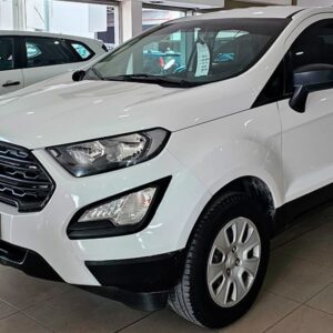 FIAT_FADUA_LOX_AUTOS_USADOS_FORD_ECO_SPORT_1.5_S_JUJUY_SALTA_TUCUMAN (4)