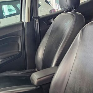 FIAT_FADUA_LOX_AUTOS_USADOS_FORD_ECO_SPORT_1.5_S_JUJUY_SALTA_TUCUMAN (5)