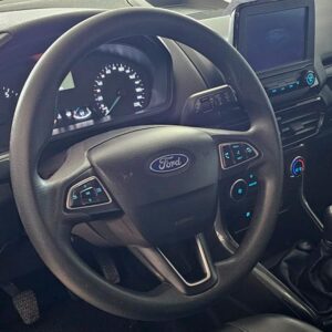 FIAT_FADUA_LOX_AUTOS_USADOS_FORD_ECO_SPORT_1.5_S_JUJUY_SALTA_TUCUMAN (6)